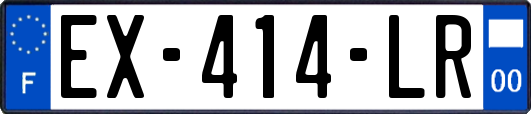 EX-414-LR