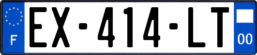 EX-414-LT