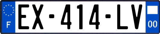 EX-414-LV