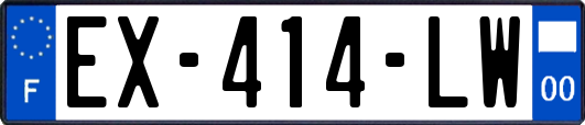EX-414-LW