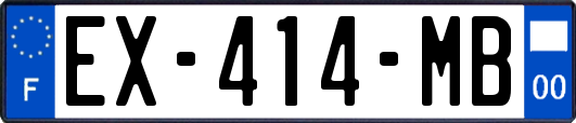 EX-414-MB