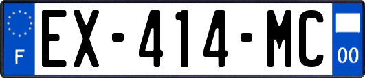 EX-414-MC