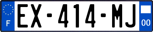 EX-414-MJ