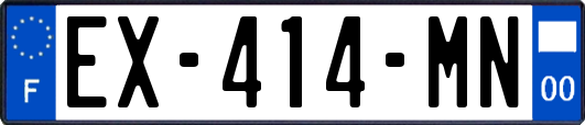 EX-414-MN