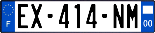 EX-414-NM