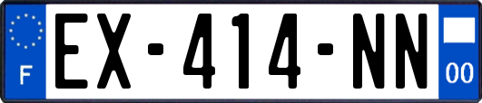 EX-414-NN