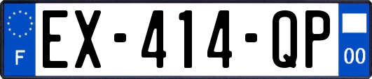 EX-414-QP