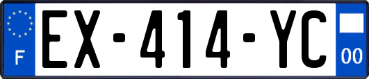 EX-414-YC