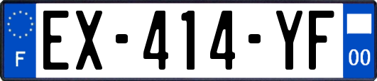 EX-414-YF