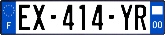 EX-414-YR