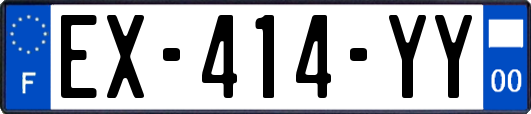 EX-414-YY