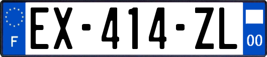 EX-414-ZL