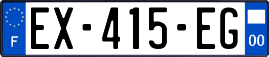 EX-415-EG