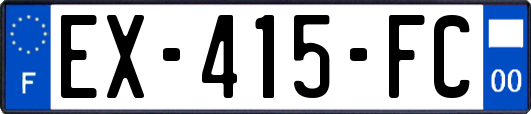 EX-415-FC