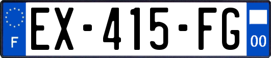 EX-415-FG