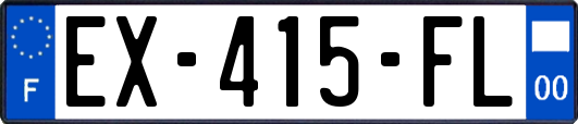 EX-415-FL