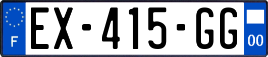 EX-415-GG