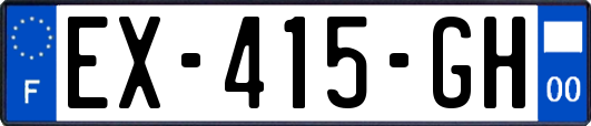 EX-415-GH