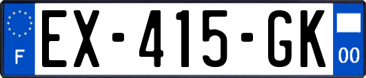 EX-415-GK