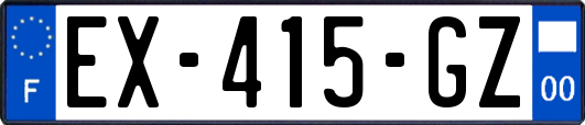 EX-415-GZ