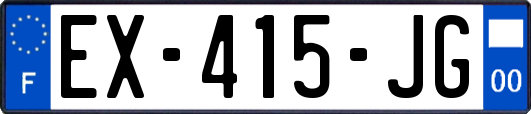 EX-415-JG