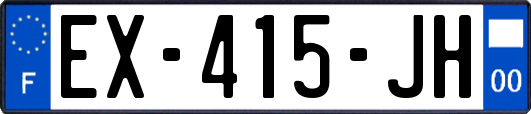 EX-415-JH