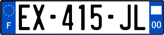 EX-415-JL