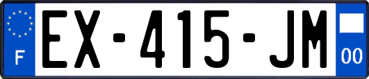 EX-415-JM