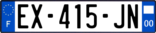 EX-415-JN