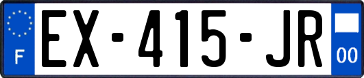 EX-415-JR
