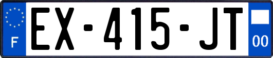 EX-415-JT