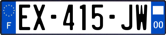 EX-415-JW