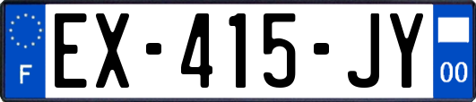 EX-415-JY