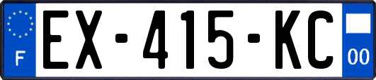 EX-415-KC