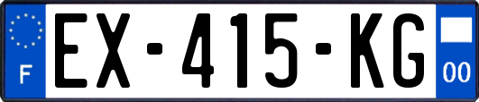 EX-415-KG