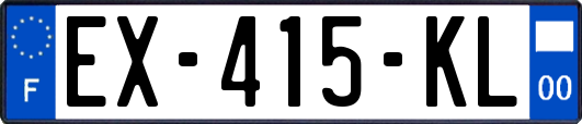 EX-415-KL
