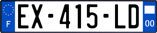 EX-415-LD