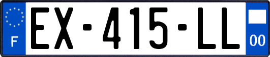 EX-415-LL