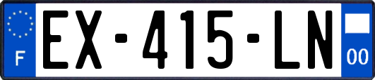 EX-415-LN