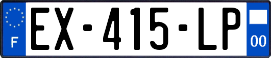 EX-415-LP