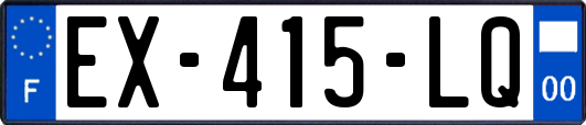 EX-415-LQ