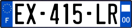EX-415-LR