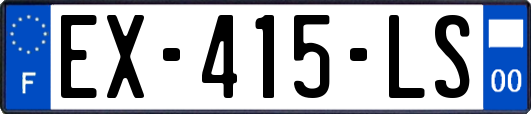 EX-415-LS