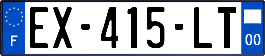 EX-415-LT
