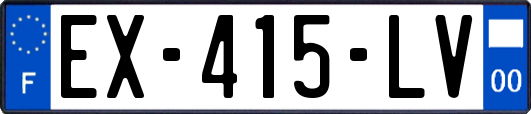 EX-415-LV