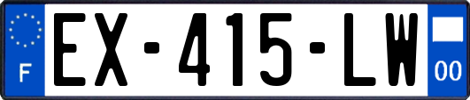 EX-415-LW