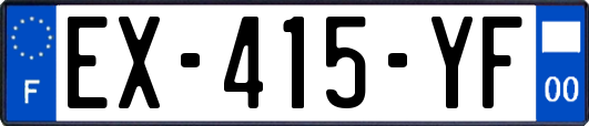 EX-415-YF