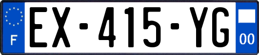 EX-415-YG