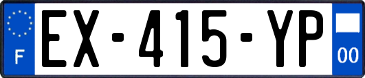 EX-415-YP