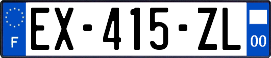 EX-415-ZL